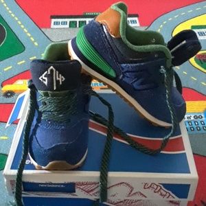 📍Toddler shoes📍